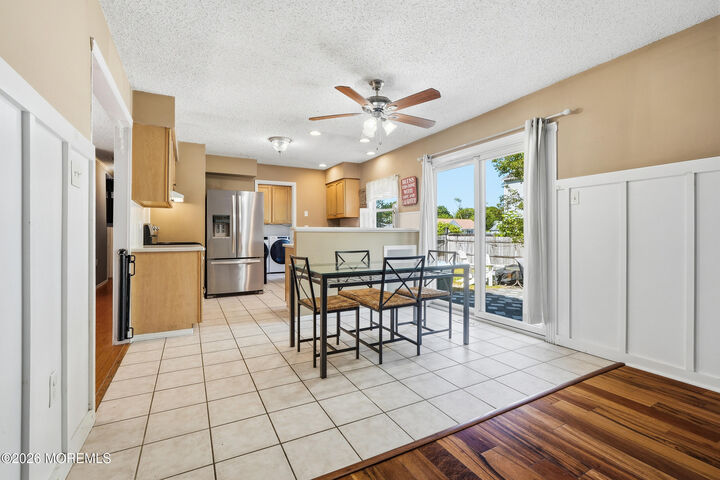 Property Photo:  881 Eaglehurst Court  NJ 08753 
