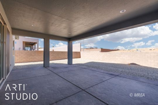 Property Photo:  1483 Manassas Ridge  NV 89027 