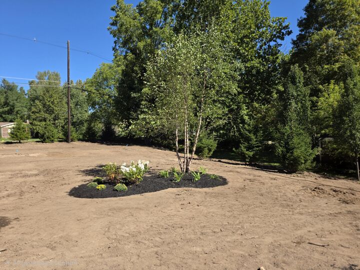 Property Photo:  8234 Cascade Road SE  MI 49301 