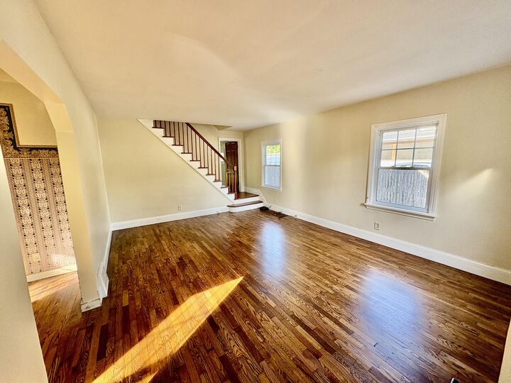 Property Photo:  231 Monroe Street  MI 49230 