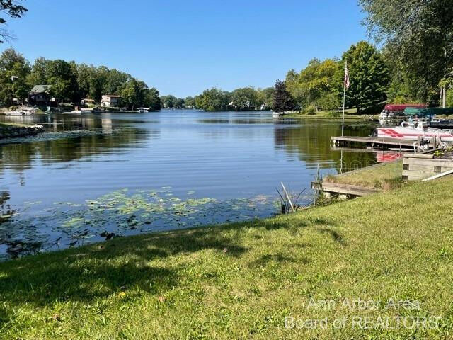 Property Photo:  0 Weiman Drive  MI 48169 