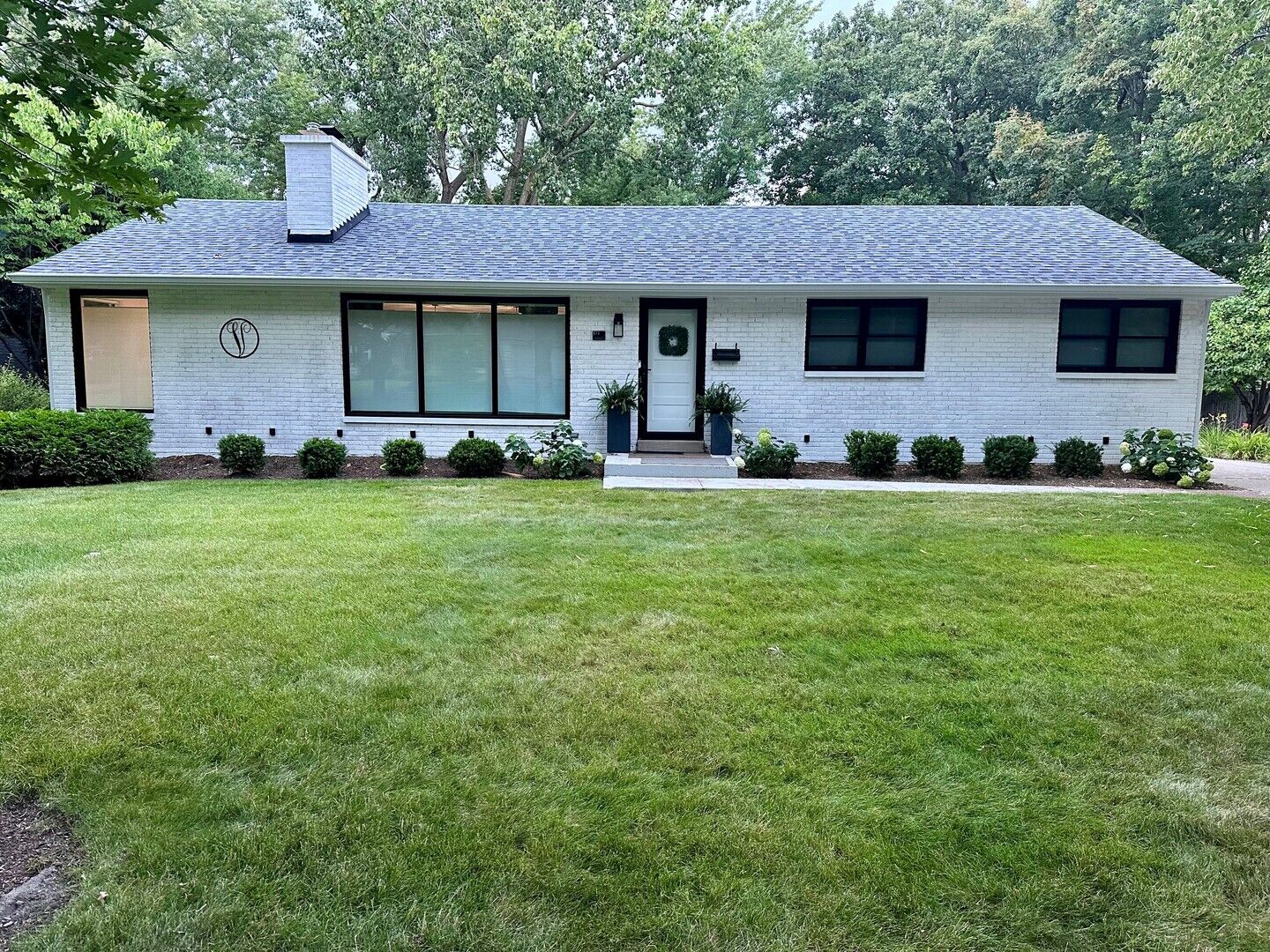 Property Photo:  872 Northmoor Road  IL 60045 