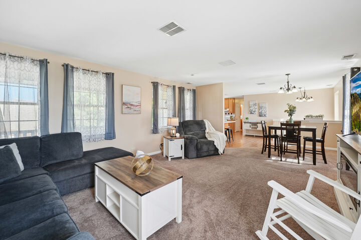 Property Photo: 7334 Maridon Road IL 60525