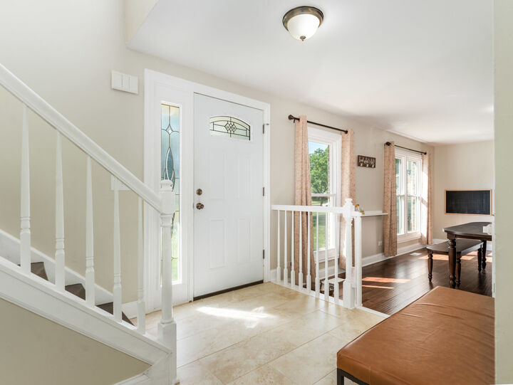 Property Photo:  165 Park Meadow Lane  IL 60440 