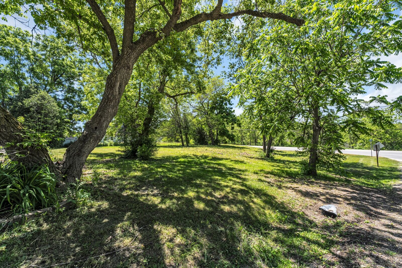 Property Photo: 18 19 20 Antioch Road WI 53179