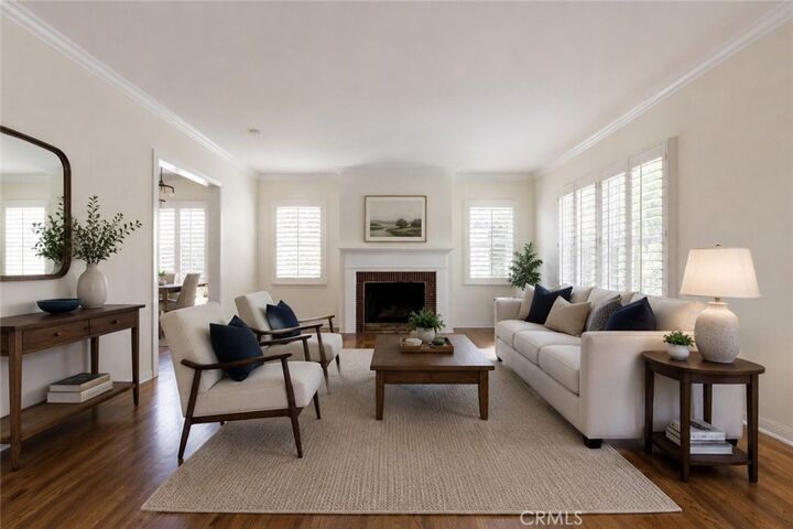 Property Photo:  1368 Spazier  CA 91201 