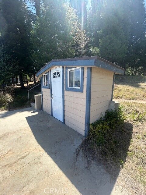 Property Photo: 82 Dock S-82-A CA 92352