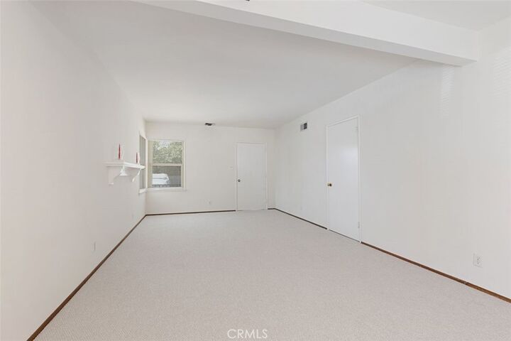 Property Photo:  8843 Youngdale Street  CA 91775 