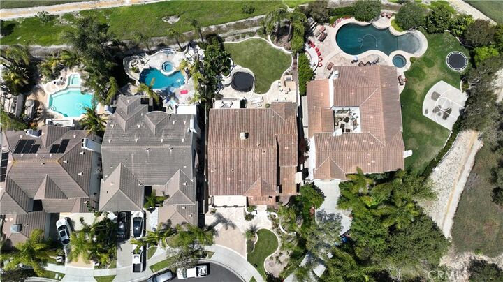 Property Photo:  32 Calle Pacifica  CA 92673 