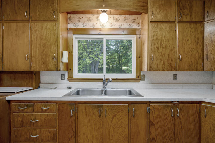 Property Photo:  209 Oak Hill Road  ME 04210 