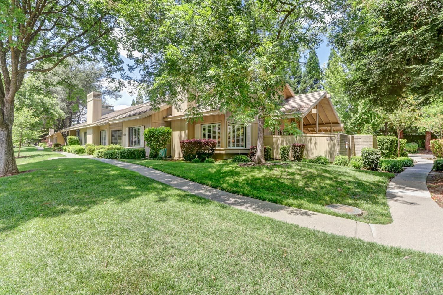 Property Photo:  11629 Gold Country Boulevard  CA 95670 