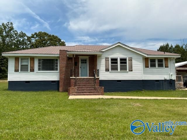 Property Photo:  2634 Reads Mill Road  AL 36279 