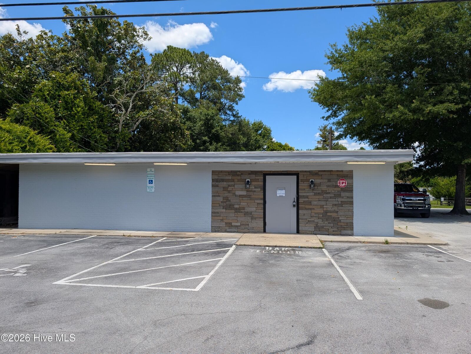Property Photo: 367 Freedom Way NC 28544