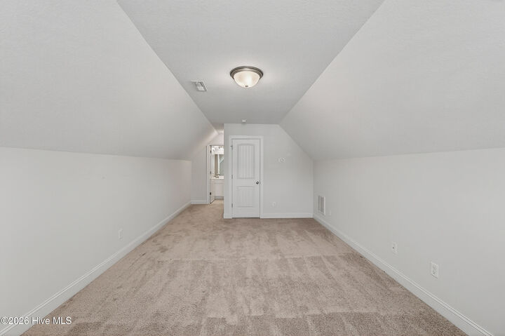 Property Photo:  592 Appalachian Trail S  NC 28546 