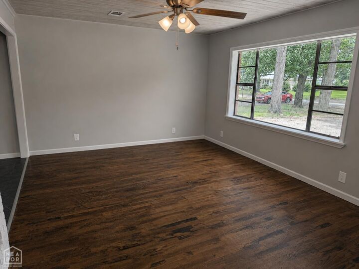 Property Photo:  236 Crest Drive  AR 72461 