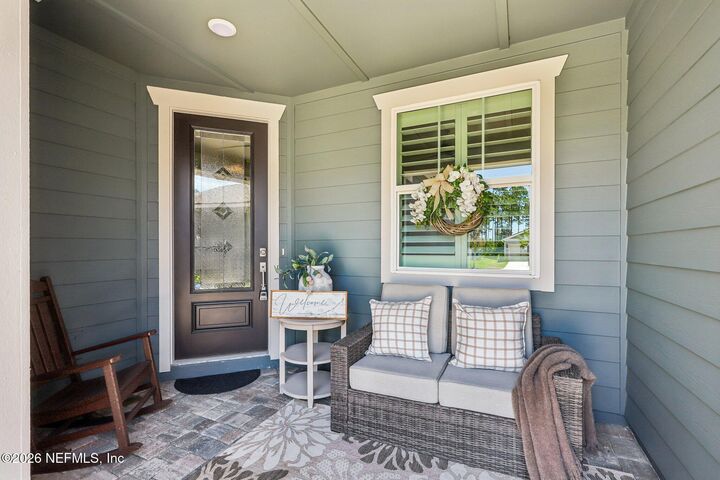 Property Photo:  107 Oyster Shell Terrace  FL 32081 