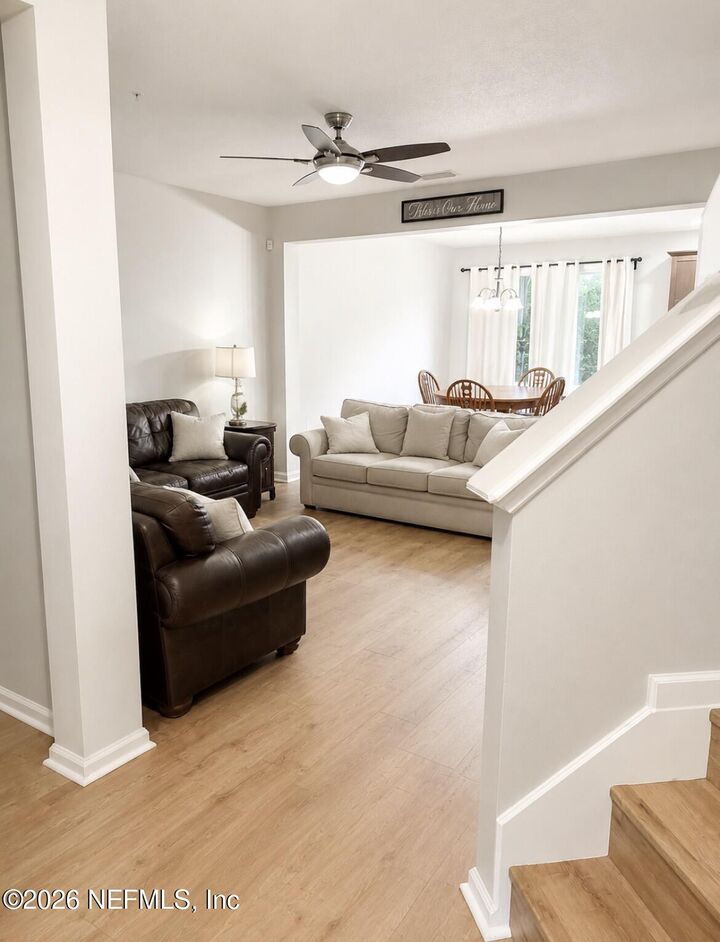 Property Photo:  77 San Briso Way  FL 32092 