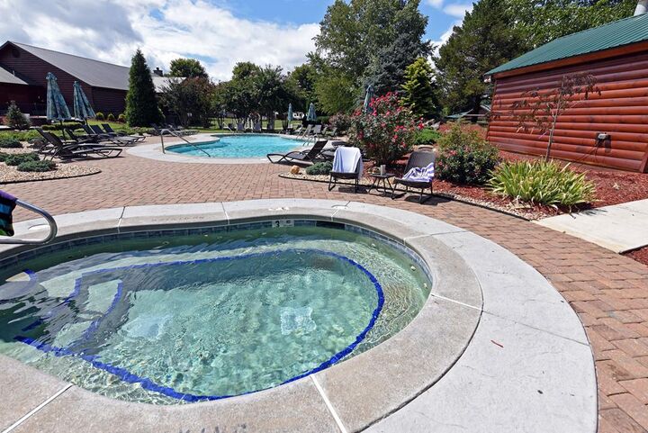 Property Photo:  122 Mountain Creek Road  GA 30512 
