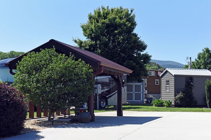 Property Photo:  122 Mountain Creek Road  GA 30512 