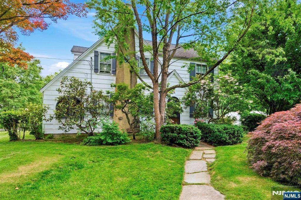 Property Photo: 128 Meisel Avenue NJ 07081