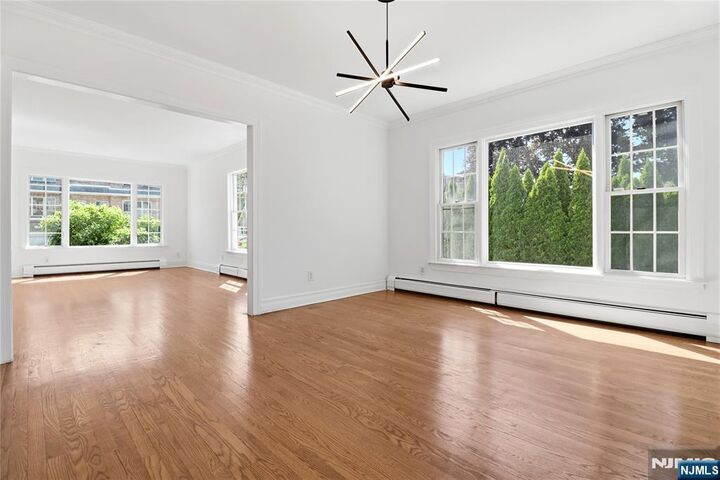 Property Photo: 519 Summit Avenue NJ 07024