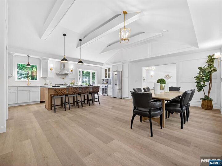 Property Photo: 51 Bedford Place NJ 07446