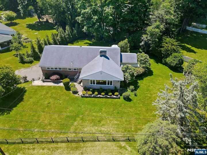 Property Photo: 10 Shaw Road NJ 07677