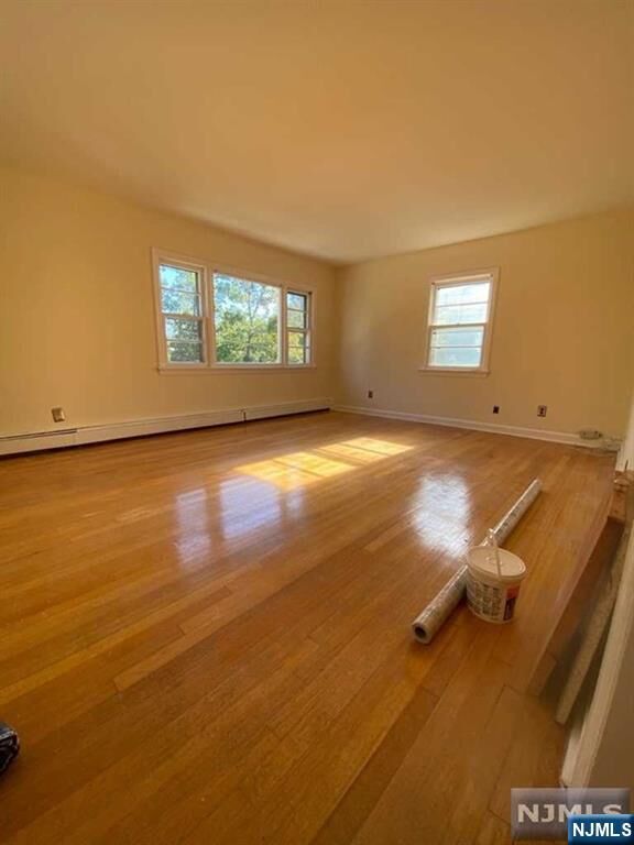 Property Photo: 175 Delafield Avenue 2 NJ 07071