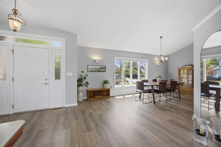 Property Photo:  2520 Sunridge Court  MT 59803 