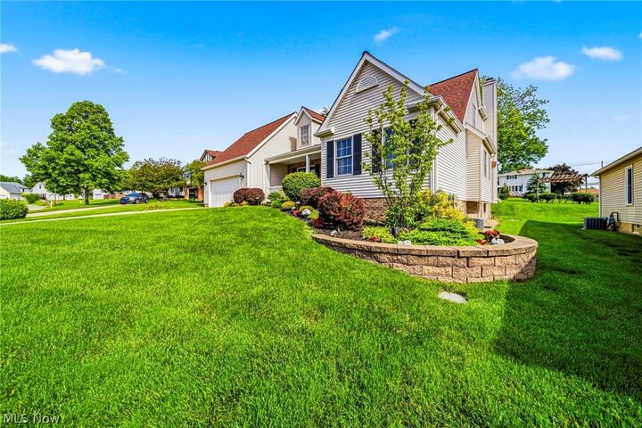 Property Photo:  30190 Bonnie View Drive  OH 44092 
