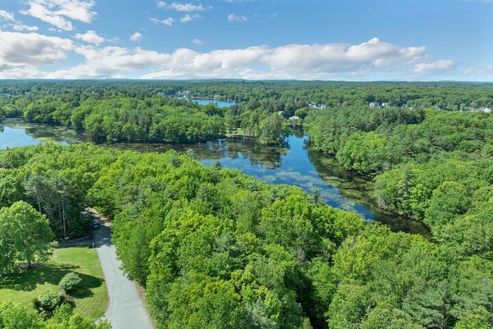 Property Photo:  40 Norwood Road  NH 03079 