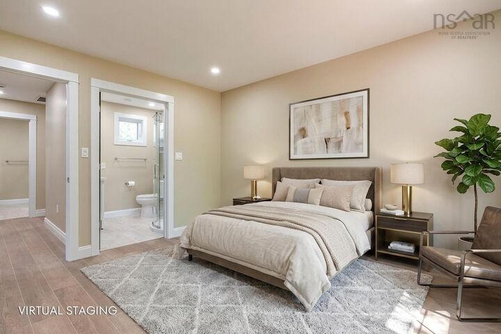 Property Photo:  181 Campbell Road  NS B4N 1Y4 