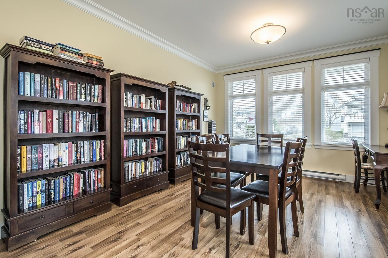Property Photo:  42 Candytuft Close  NS B3G 0A3 