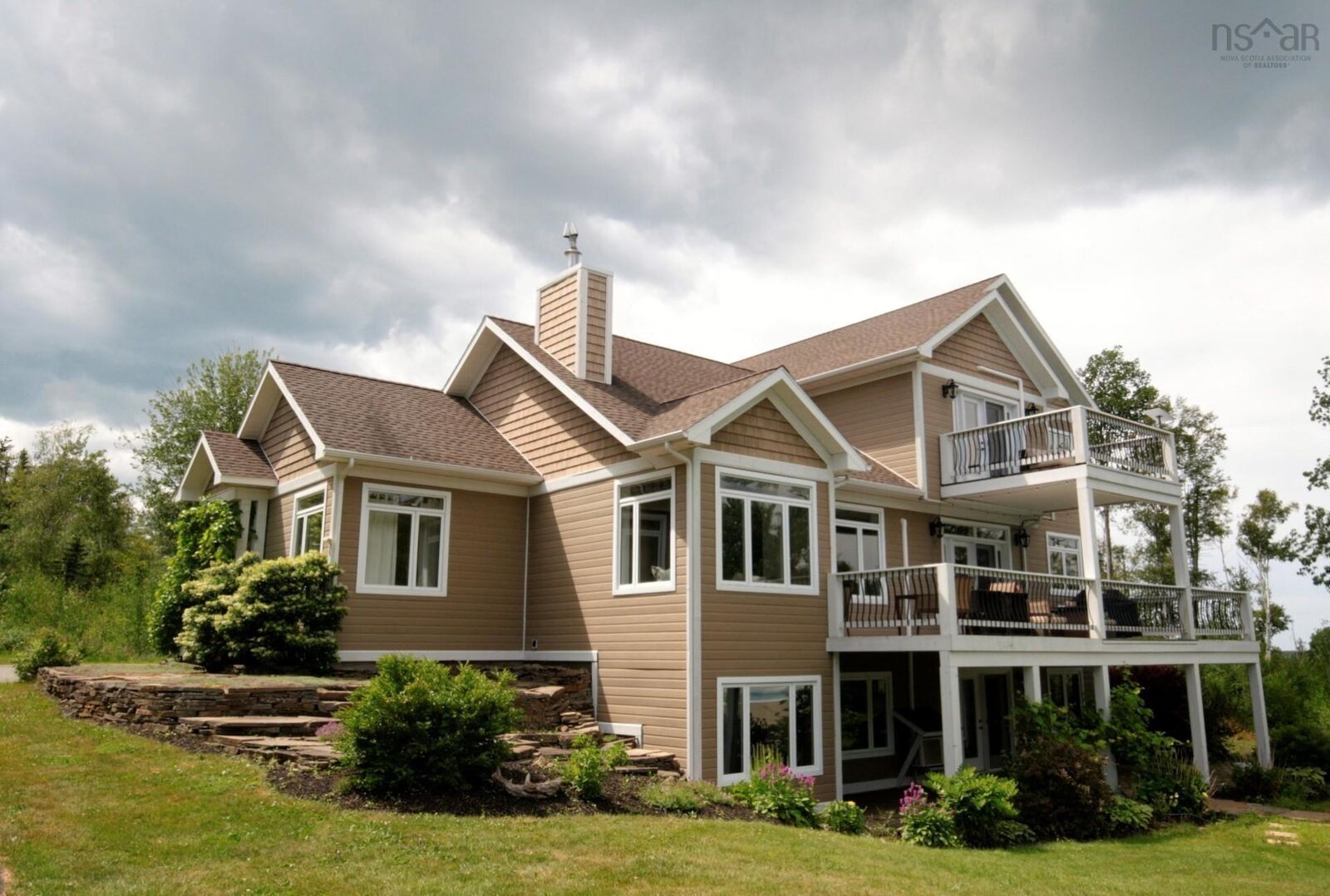 Property Photo: 14120 Highway 6 NS B0K 1Y0