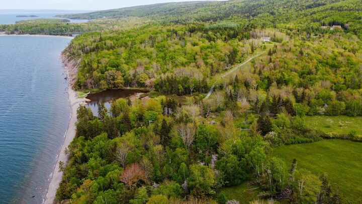 Lot 2 Macleod Pond Road — photo 1