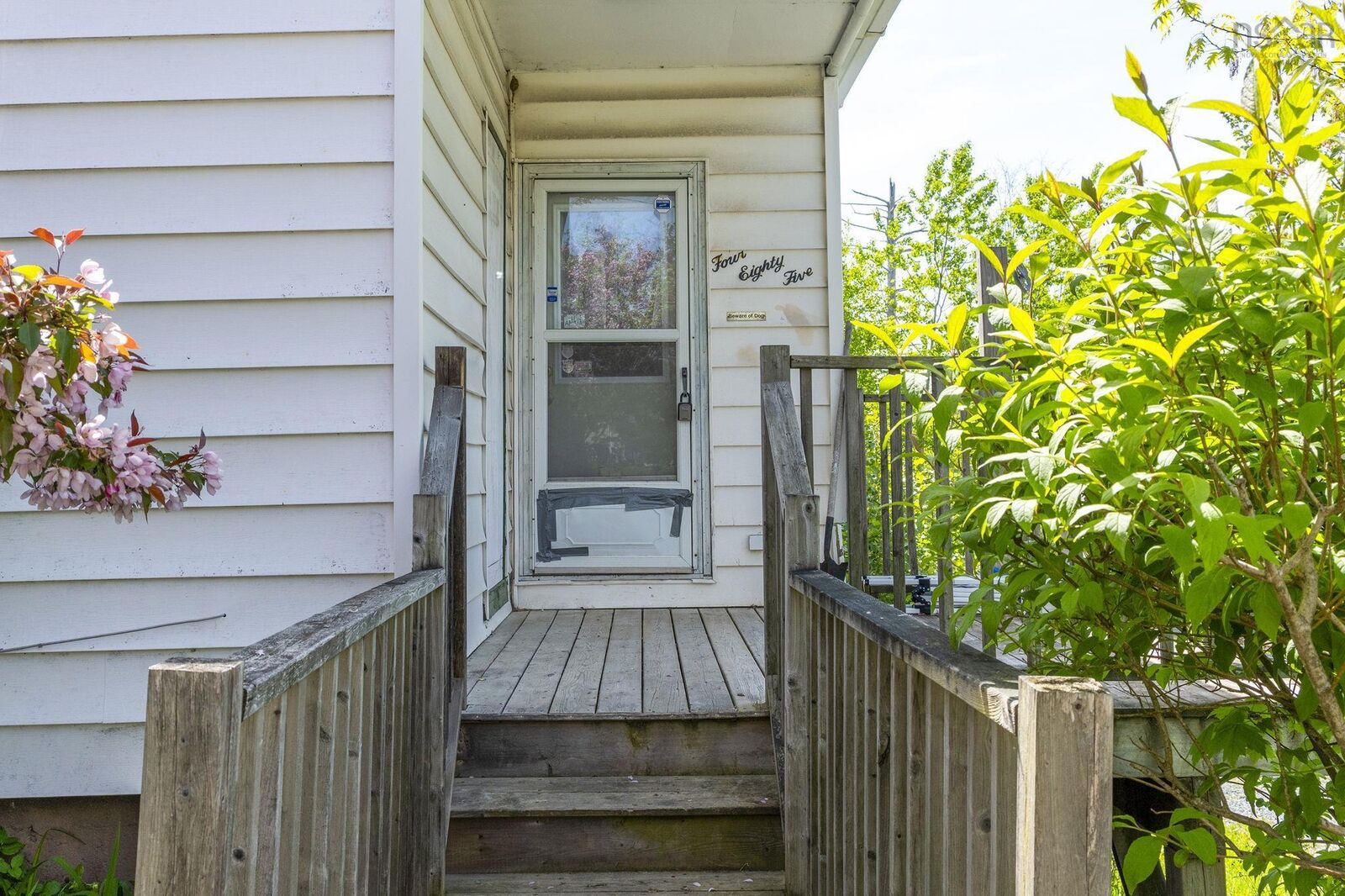 Property Photo:  485 Cobequid Road  NS B4C 3Y7 