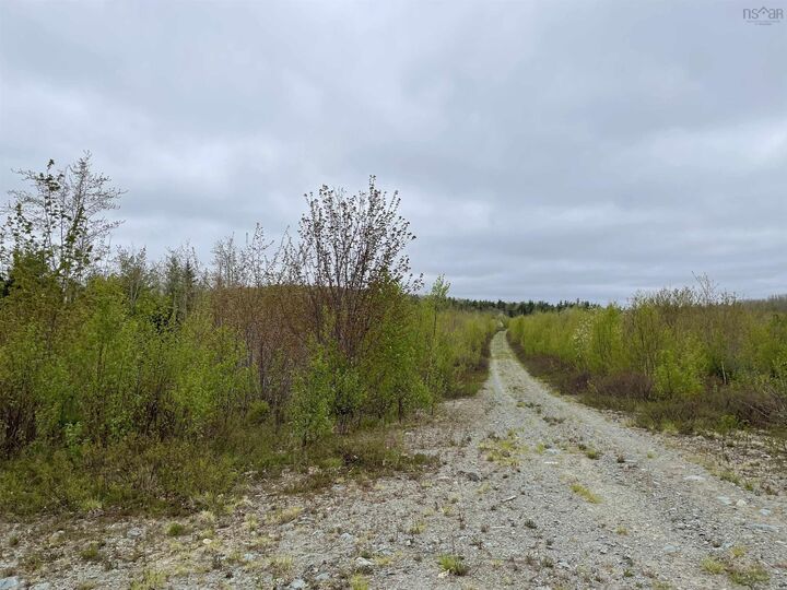 Property Photo:  Lot 3-26 Baker Point Road  NS B0T 1X0 