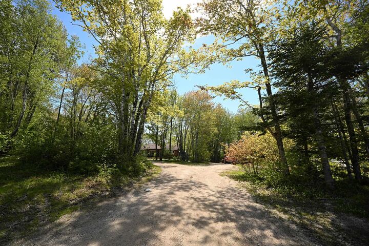 Property Photo:  299 Armstrong Road  NS B0J 1J0 