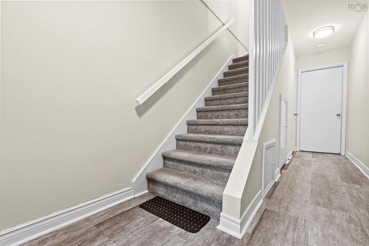 Property Photo:  38 3356 Ashton Lane  NS B3L 4T4 