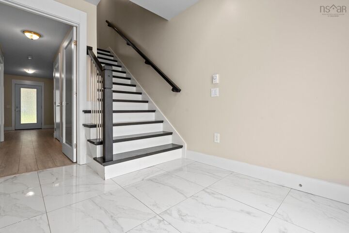 Property Photo:  88 Tyler Street  NS B2S 0B4 