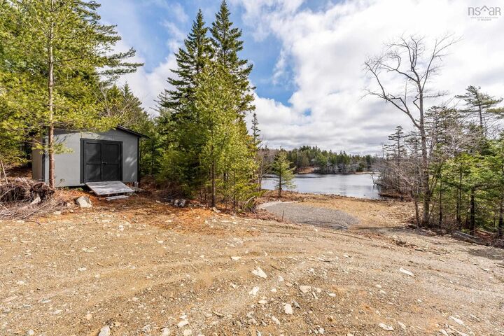 Property Photo:  334 Harrington Road  NS B0W 2Y0 