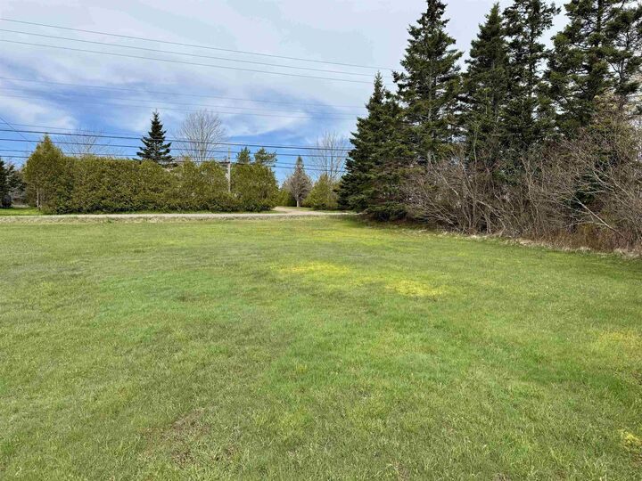 Lot Highway 320 — photo 1