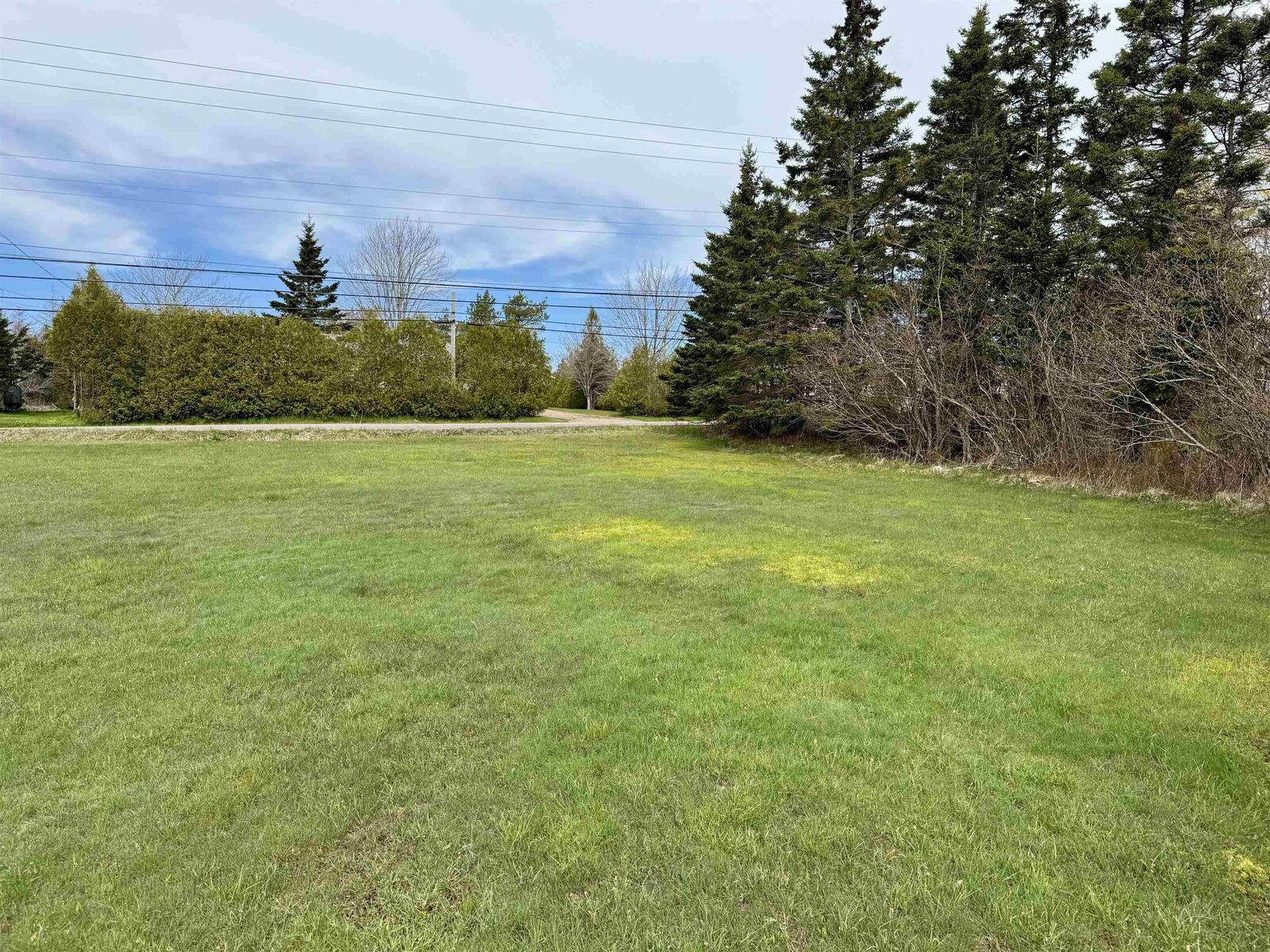 Property Photo:  Lot Highway 320  NS B0E 1V0 