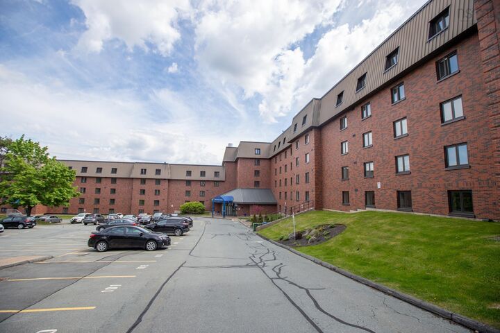 Property Photo: 408 61 Nelsons Landing Blvd Boulevard NS B4A 3X3