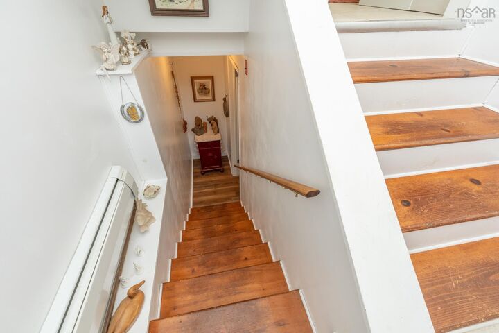 Property Photo:  286 Haley Drive  NS B5A 5N7 