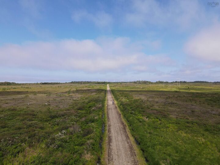 Property Photo:  Lot Popes Road  NS B0W 2E0 