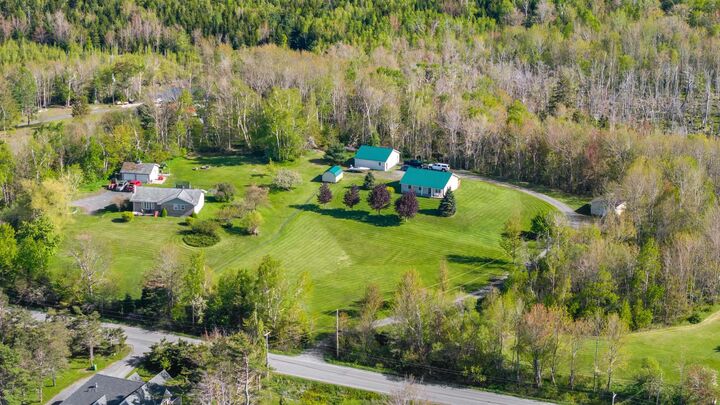 5338 Little Harbour Road — photo 1