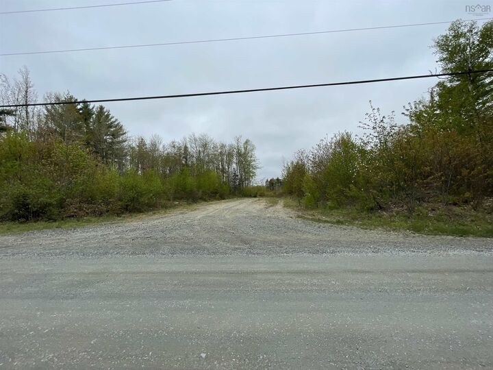 Property Photo:  Lot 4-26 Baker Point Road  NS B0T 1X0 