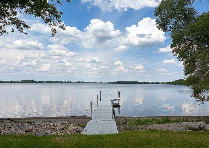 Property Photo:  31143 247th Avenue  MN 56590 
