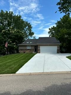 Property Photo: 8153 172nd Street W MN 55044